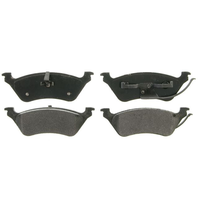 Balata Wagner Wx858 - Mi Refacción