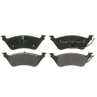 Balata Wagner Wx858 - Mi Refacción