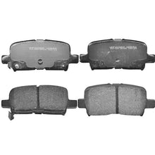 Cargar imagen en el visor de la galería, Balata Wagner Wx865 - Mi Refacción