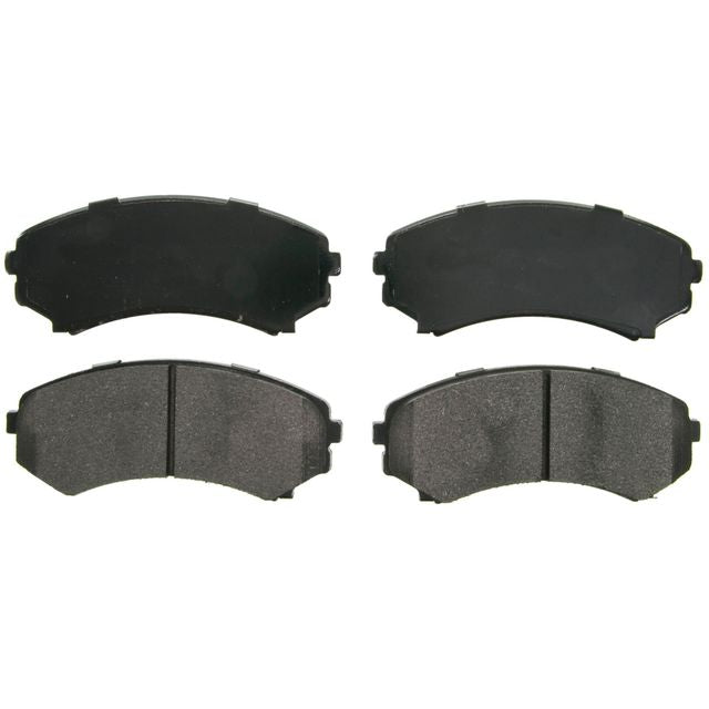 Balata Wagner Wx867 - Mi Refacción