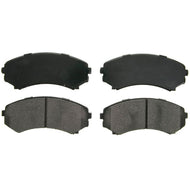 Balata Wagner Wx867 - Mi Refacción