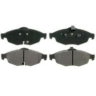 Balata Wagner Wx869 - Mi Refacción