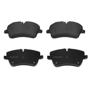 Balata Wagner Wx872 - Mi Refacción