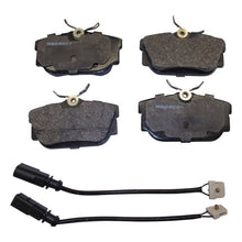 Cargar imagen en el visor de la galería, Balata Wagner Wx877A - Mi Refacción