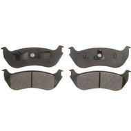 Balata Wagner Wx881 - Mi Refacción