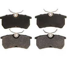 Cargar imagen en el visor de la galería, Balata Wagner Wx886 - Mi Refacción