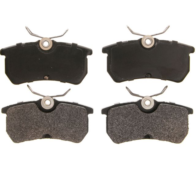 Balata Wagner Wx886 - Mi Refacción