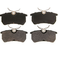 Balata Wagner Wx886 - Mi Refacción