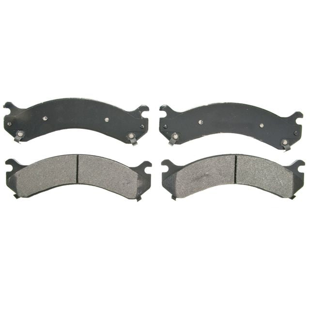 Balata Wagner Wx909 - Mi Refacción