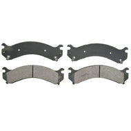 Balata Wagner Wx909 - Mi Refacción