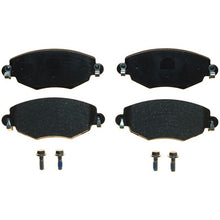 Cargar imagen en el visor de la galería, Balata Wagner Wx910 - Mi Refacción