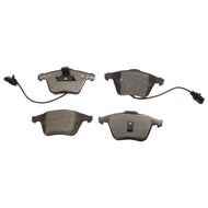 Balata Wagner Wx915 - Mi Refacción