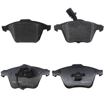 Cargar imagen en el visor de la galería, Balata Wagner Wx915A - Mi Refacción