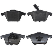 Balata Wagner Wx915A - Mi Refacción