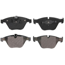 Cargar imagen en el visor de la galería, Balata Wagner Wx918 - Mi Refacción