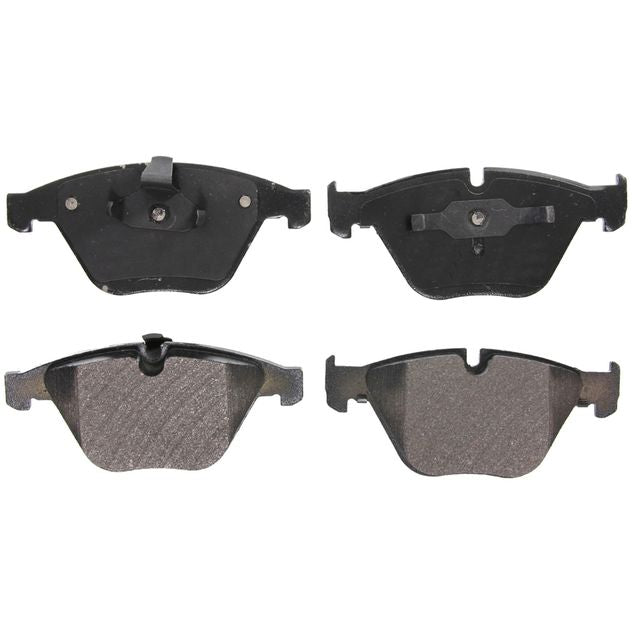 Balata Wagner Wx918 - Mi Refacción