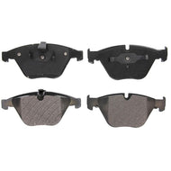 Balata Wagner Wx918 - Mi Refacción