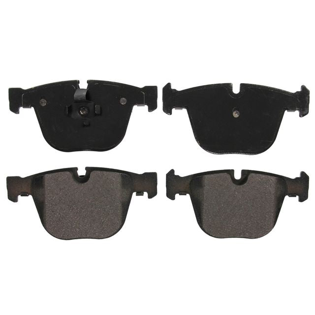 Balata Wagner Wx919 - Mi Refacción