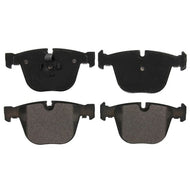 Balata Wagner Wx919 - Mi Refacción