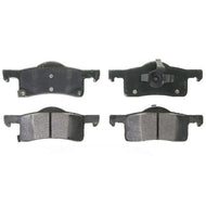 Balata Wagner Wx935 - Mi Refacción