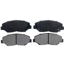 Cargar imagen en el visor de la galería, Balata Wagner Wx943 - Mi Refacción