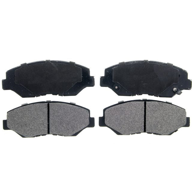 Balata Wagner Wx943 - Mi Refacción