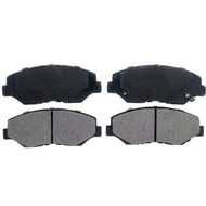 Balata Wagner Wx943 - Mi Refacción