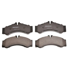 Cargar imagen en el visor de la galería, Balata Wagner Wx949S - Mi Refacción