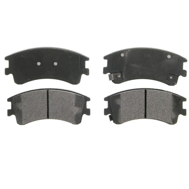 Balata Wagner Wx957 - Mi Refacción