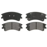 Balata Wagner Wx957 - Mi Refacción