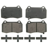 Balata Wagner Wx960 - Mi Refacción