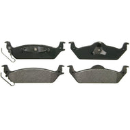 Balata Wagner Wx963 - Mi Refacción