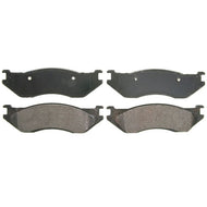 Balata Wagner Wx966A - Mi Refacción