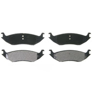 Balata Wagner Wx967 - Mi Refacción