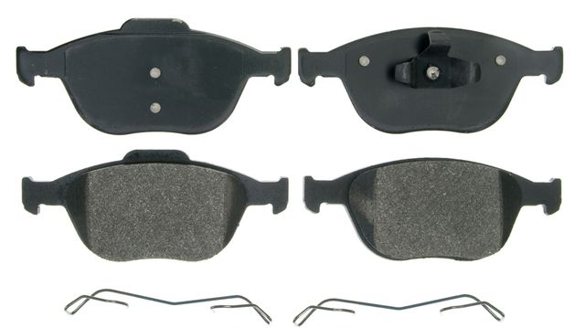 Balata Wagner Wx970 - Mi Refacción