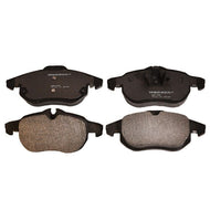 Balata Wagner Wx972 - Mi Refacción