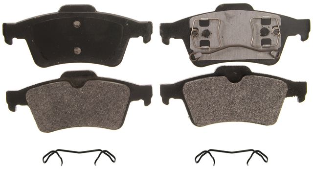 Balata Wagner Wx973 - Mi Refacción