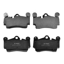 Cargar imagen en el visor de la galería, Balata Wagner Wx978 - Mi Refacción