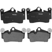 Cargar imagen en el visor de la galería, Balata Wagner Wx978A - Mi Refacción