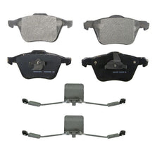 Cargar imagen en el visor de la galería, Balata Wagner Wx979 - Mi Refacción