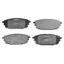 Cargar imagen en el visor de la galería, Balata Wagner Wx982 - Mi Refacción