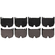 Cargar imagen en el visor de la galería, Balata Wagner Wx983 - Mi Refacción