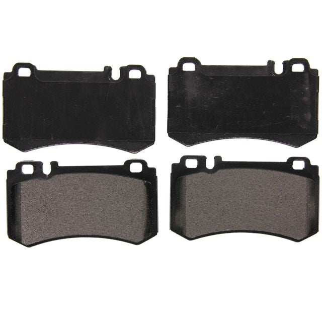 Balata Wagner Wx984A - Mi Refacción