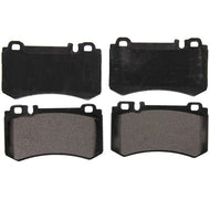 Balata Wagner Wx984A - Mi Refacción