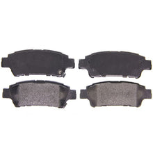 Cargar imagen en el visor de la galería, Balata Wagner Wx995 - Mi Refacción