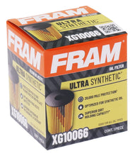 Cargar imagen en el visor de la galería, Filtro Aceite Fram Xg10066 - Mi Refacción