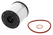 Cargar imagen en el visor de la galería, Filtro Aceite Fram Xg10066 - Mi Refacción