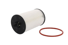 Cargar imagen en el visor de la galería, Filtro Aceite Fram Xg10246 - Mi Refacción