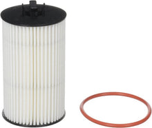 Cargar imagen en el visor de la galería, Filtro Aceite Fram Xg10246 - Mi Refacción