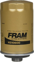 Cargar imagen en el visor de la galería, Filtro Aceite Fram Xg10600